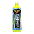 16 oz. Hybrid Ceramic Liquid Wax Z795