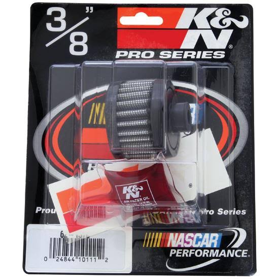 Crankcase Vent Filter O8804