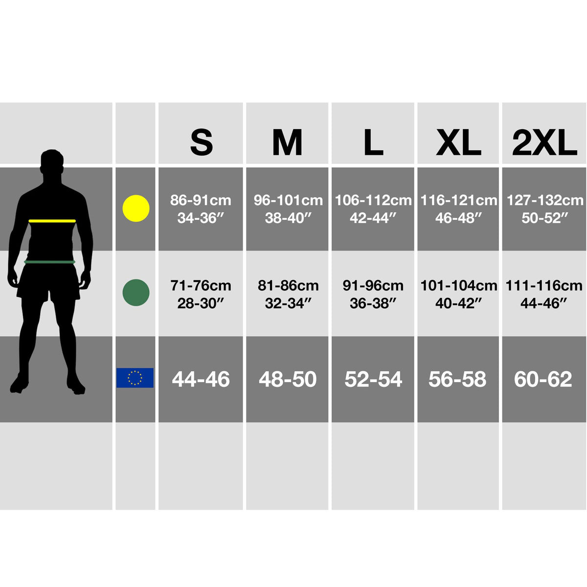 Pitch Black Soft Shell Jacket Z14038