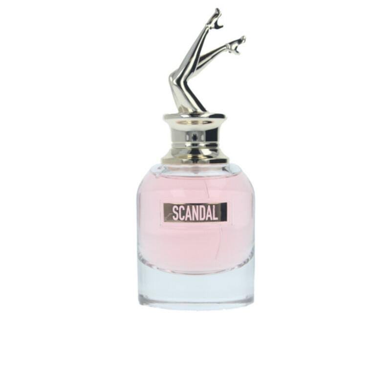 2.7 oz Eau De Toilette Spray for Women U2240