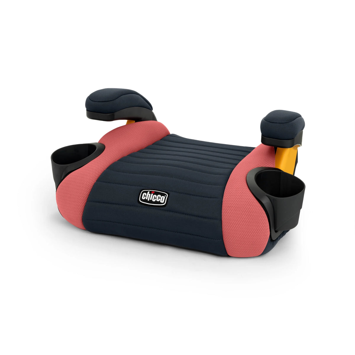 Backless Booster Car Seat X719796