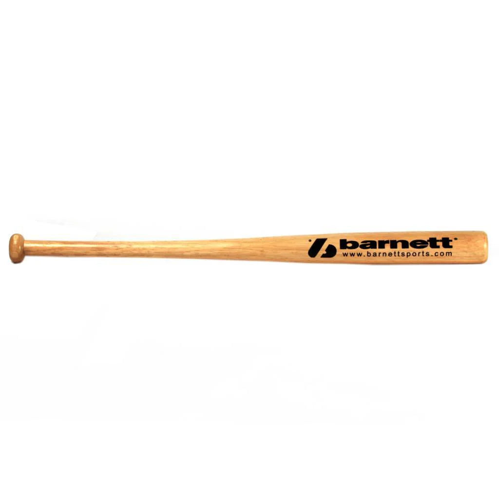 Wood Baseball Bat M9530