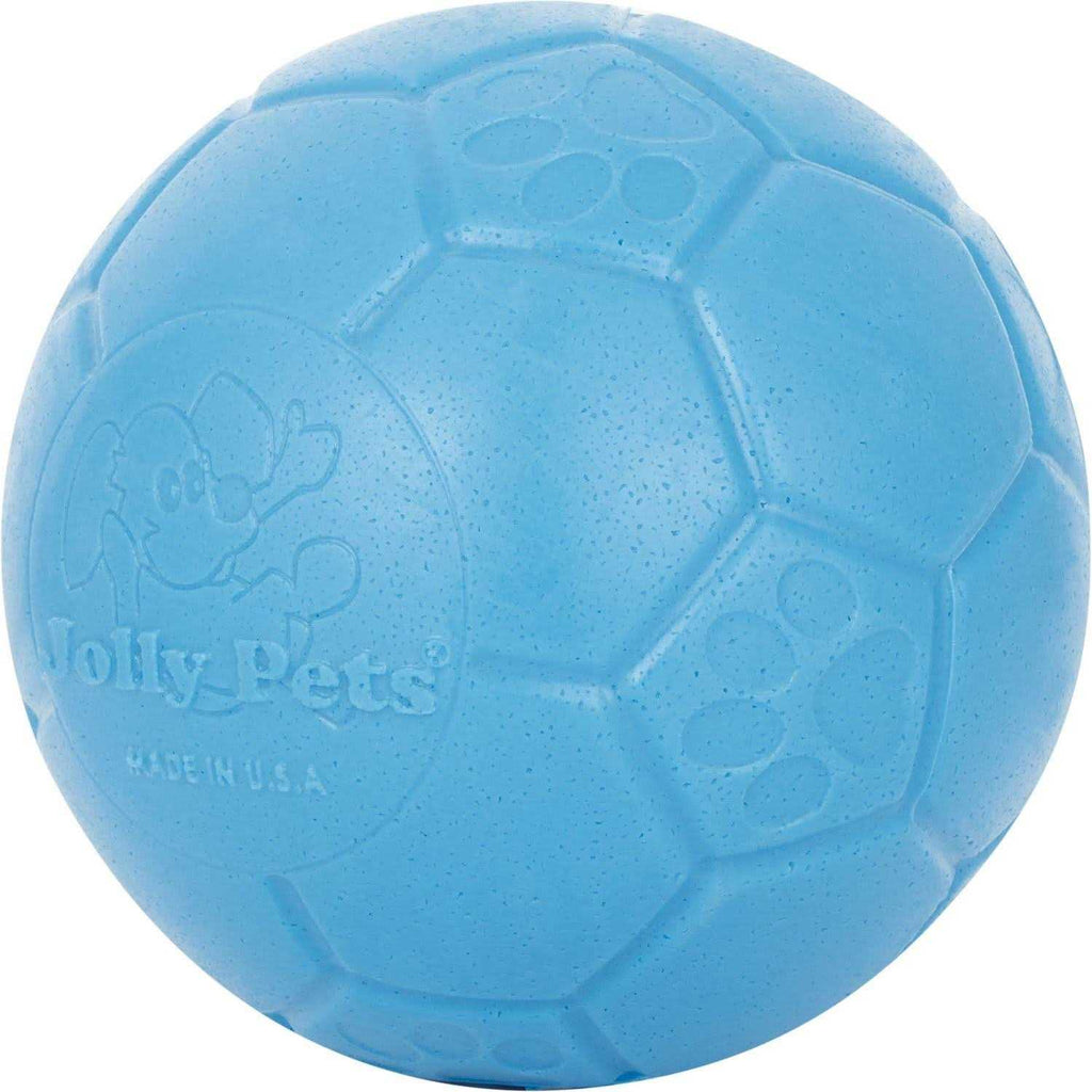 Soccer Ball Y983