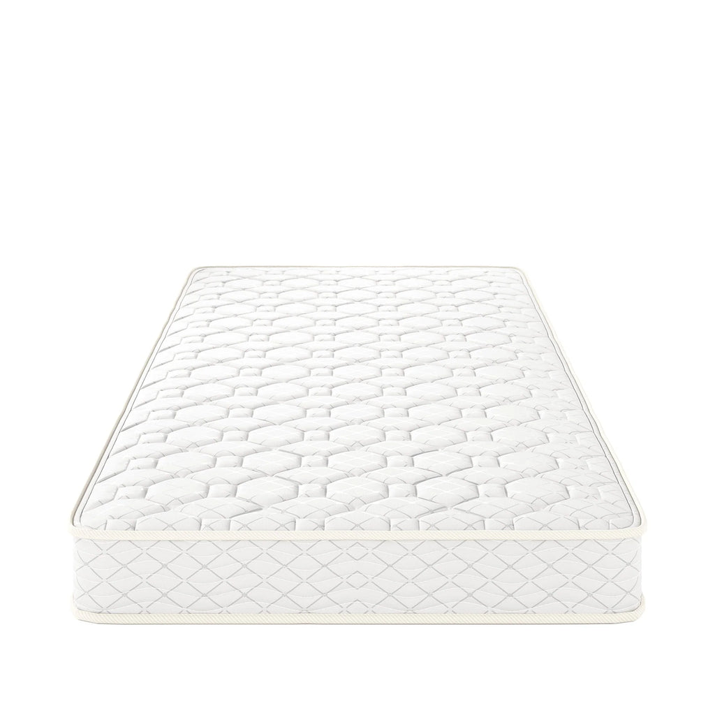 6 Innerspring Twin Mattress N8702