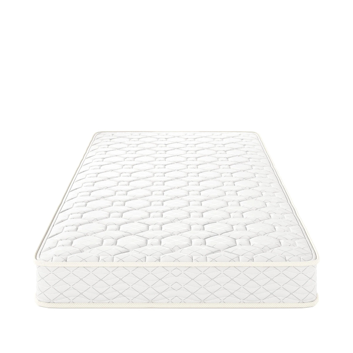6 Innerspring Twin Mattress N8702