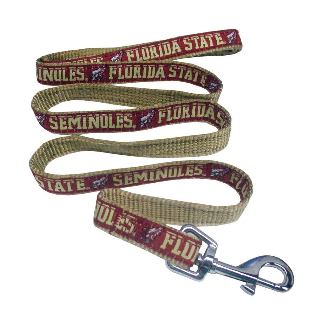 Pet Leash X2253