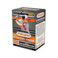 Baseball Trading Cards Blaster Box H2916