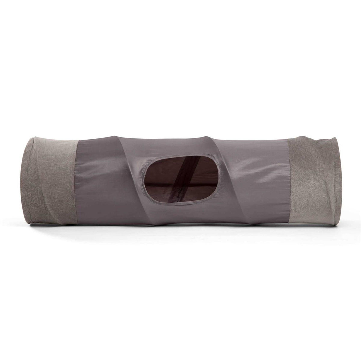 Cat Tunnel C5258