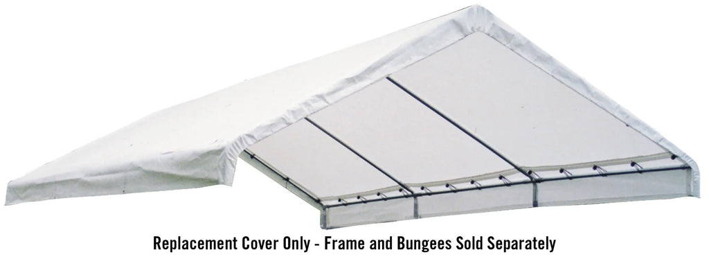 18' X 20' Canopy Replacement Cover Top A16946