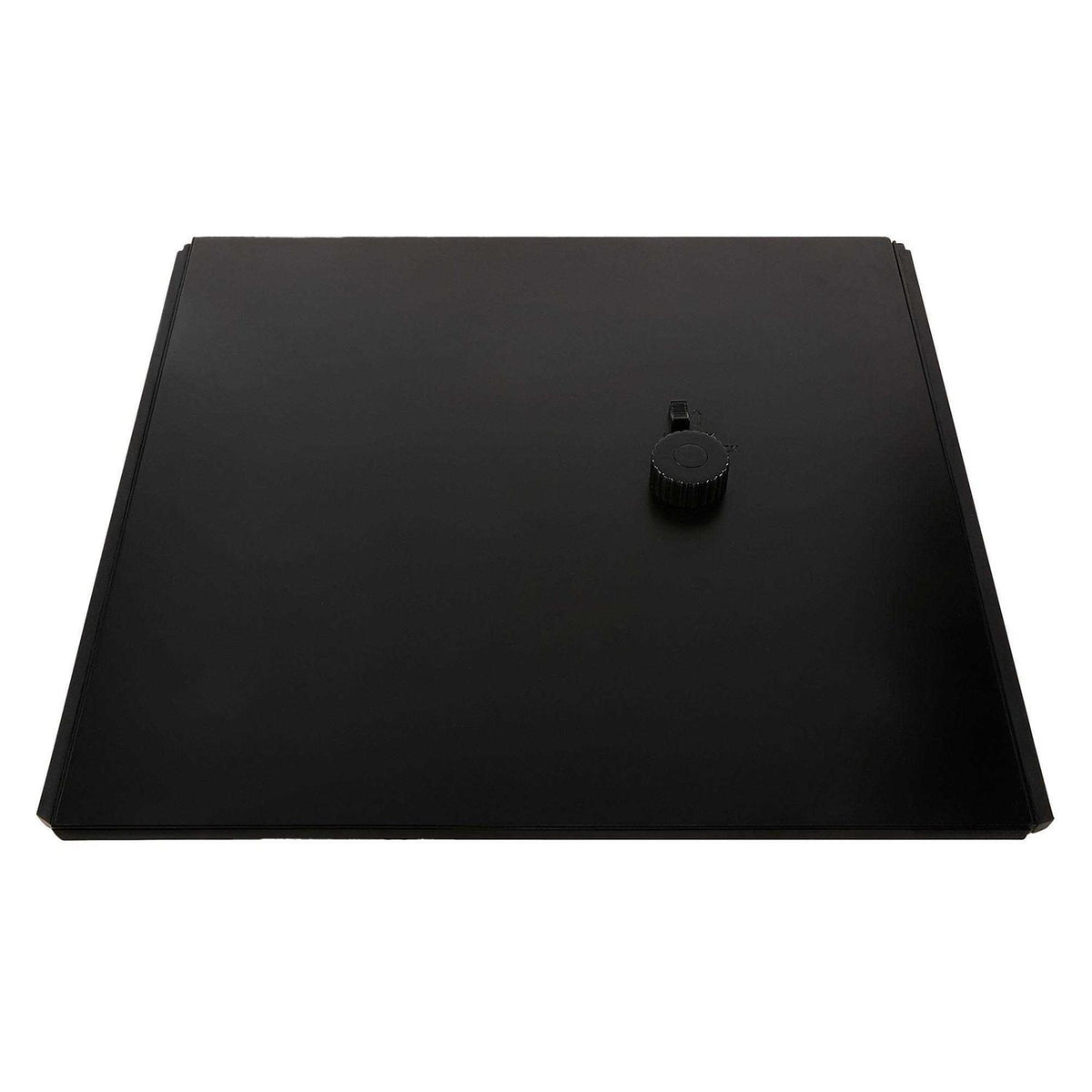 Expandable Terrarium Divider O1715