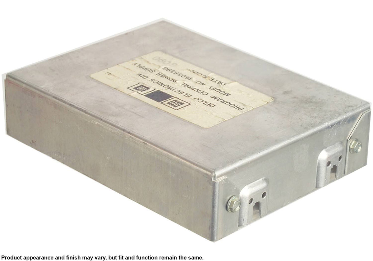 Power Supply Module R937