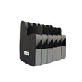 Vertical Pistol Rack L370578