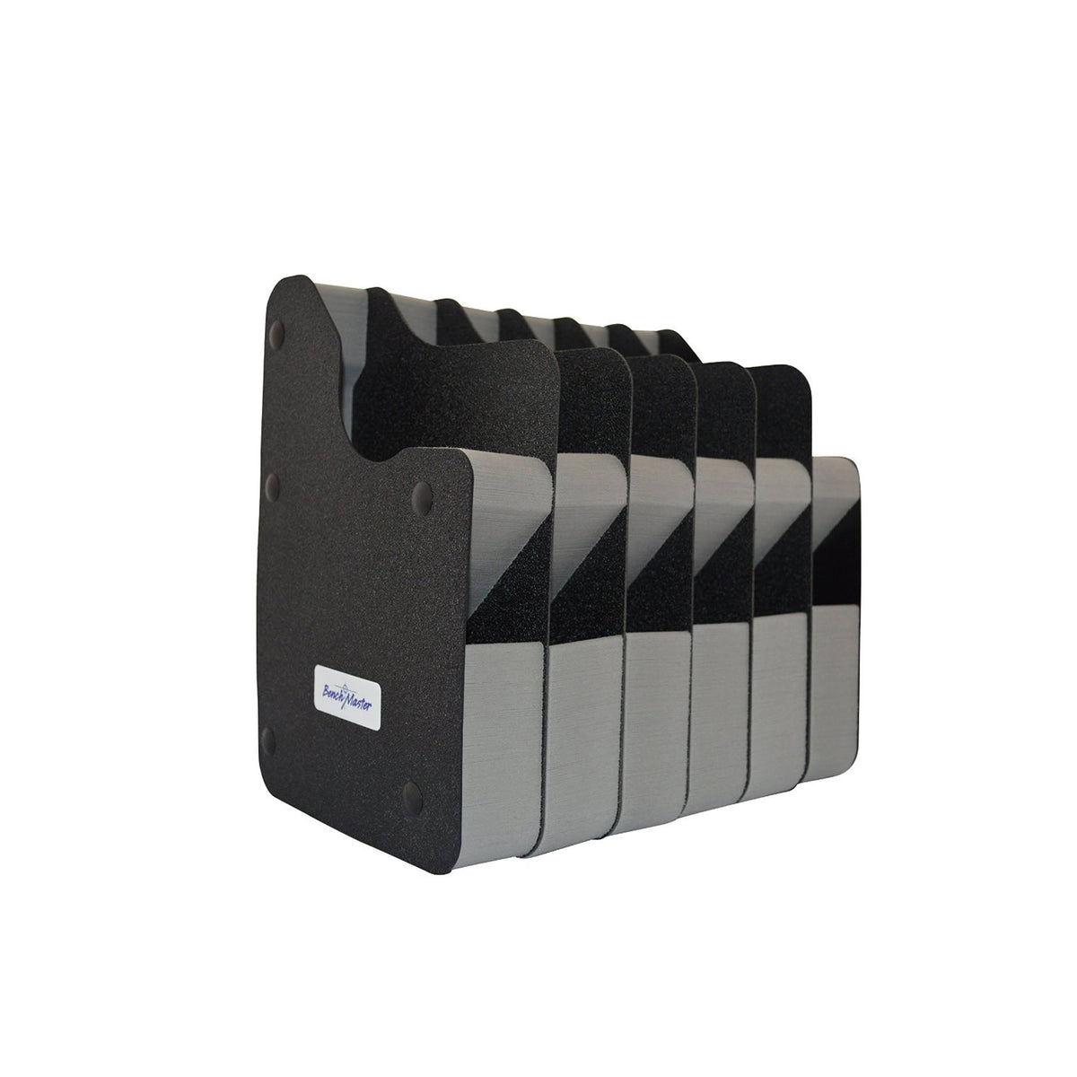 Vertical Pistol Rack L370578