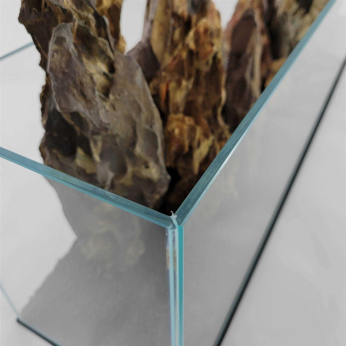 Aquarium H6025