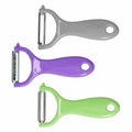 Multi Use Peelers J596461