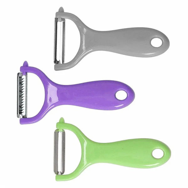 Multi Use Peelers J596461