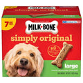 Original Dog Biscuits J1720