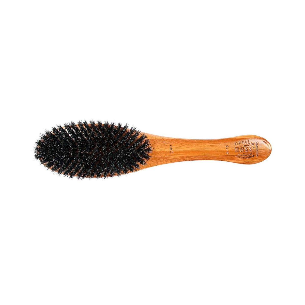 Pet Brush U701446