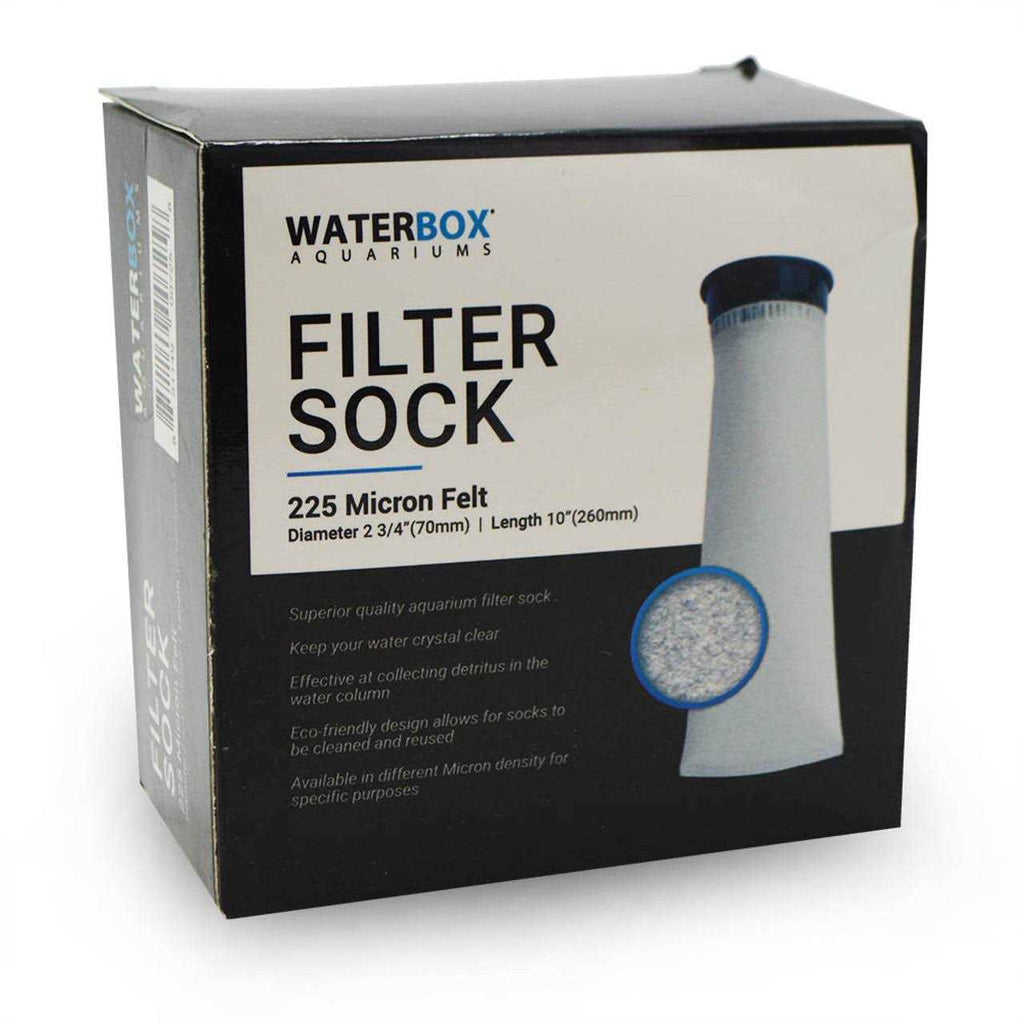 Filter Sock D7239