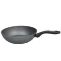 Marble Wok Pan 28cm F9848