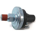 10psi 1/8-27 Oil Pressure Switch T922