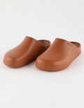 Unisex Clogs E864390