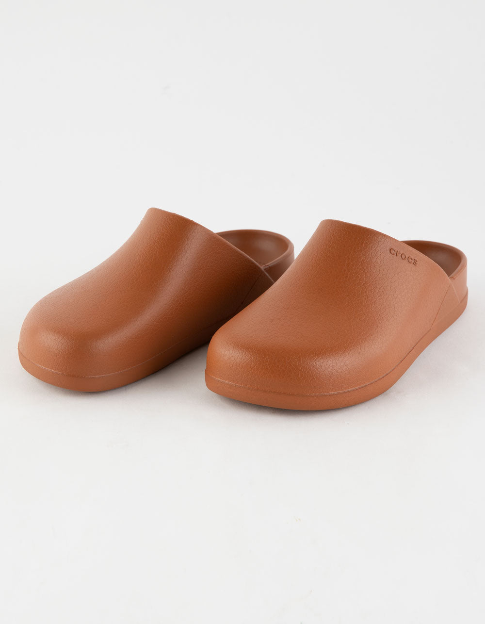 Unisex Clogs E864390