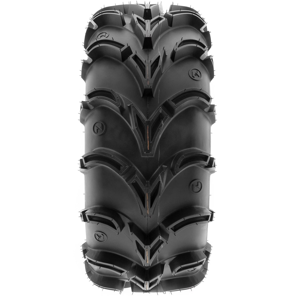27x11-14 ATV UTV All Terrain AT Tire 6 PR T8444