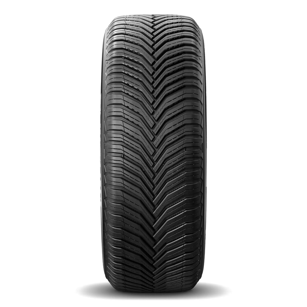 All-Season 245/45R17/XL 99V Tire F672