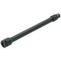1/2 in. Quick Release Impact Extension Bar Y2481