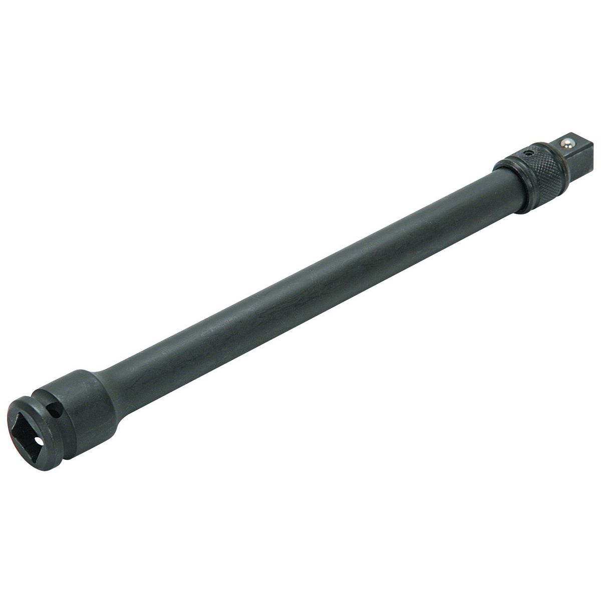 1/2 in. Quick Release Impact Extension Bar Y2481