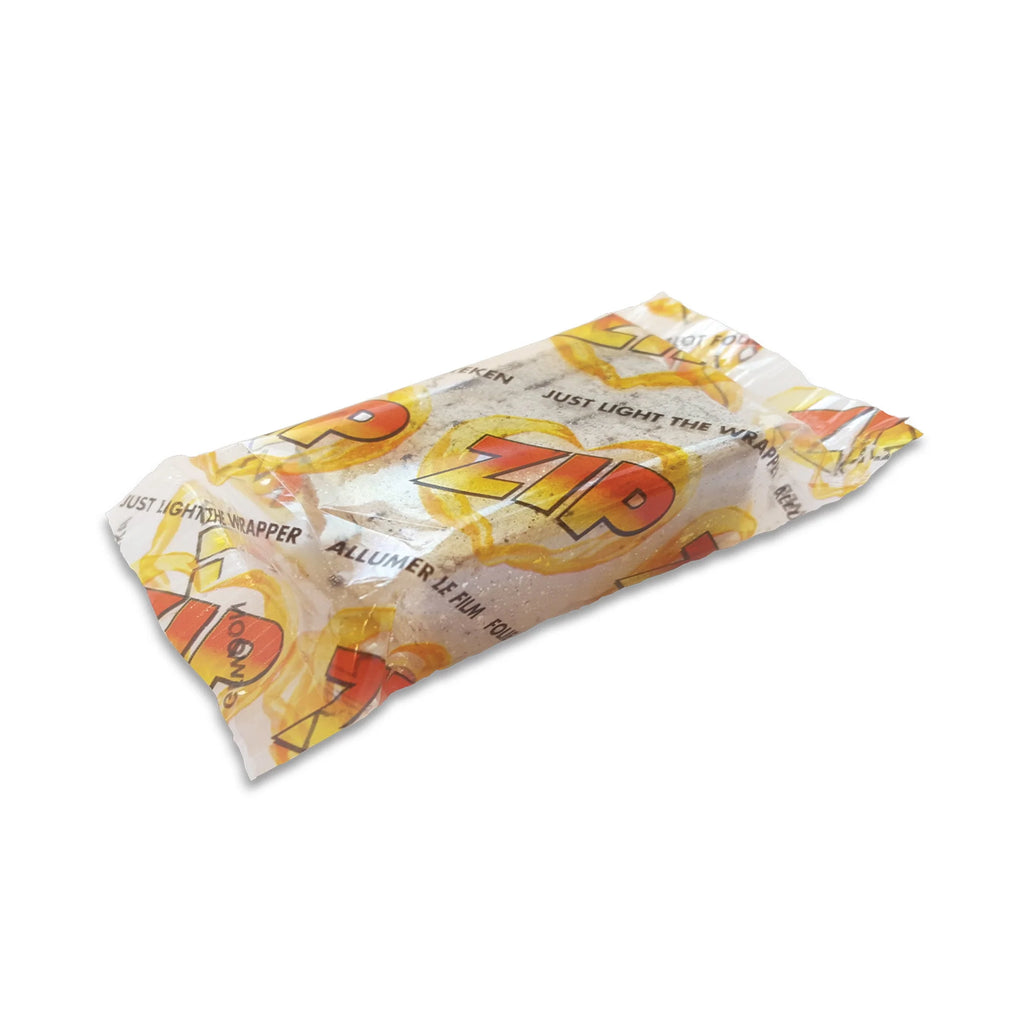 12 Pack Fire Starters O917813