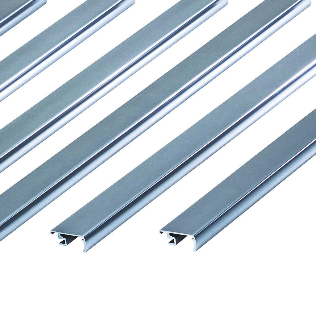Titanium Trim Kit A7662