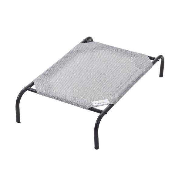 Elevated Pet Bed Q915