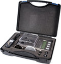 Precision Scale with LCD Display and Storage Case E17298