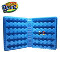Collector Case J155173