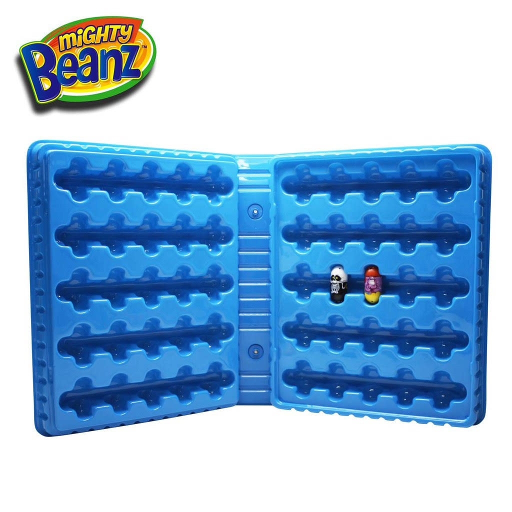 Collector Case J155173