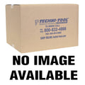Chisel Cartridge E421751