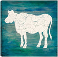 Canvas Art J28520