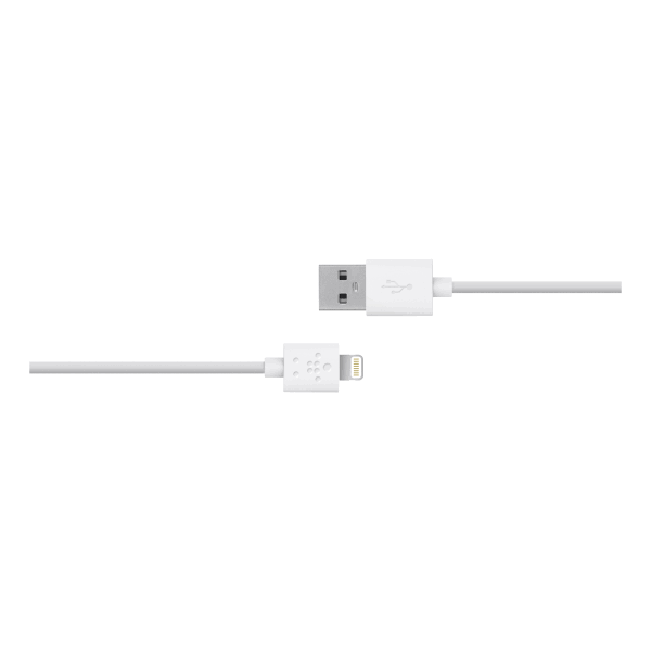 Lightning to USB Cable Y86737