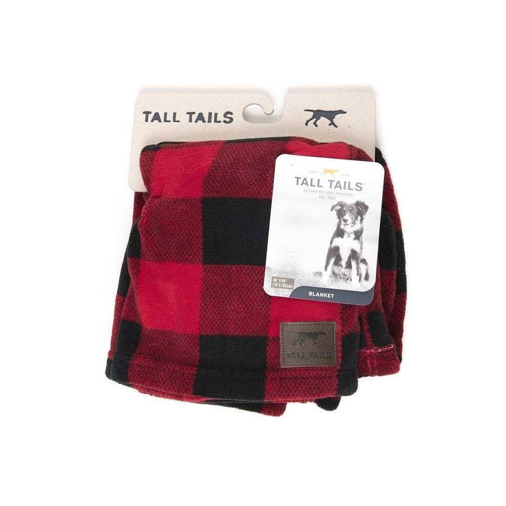Dog Blanket F47296