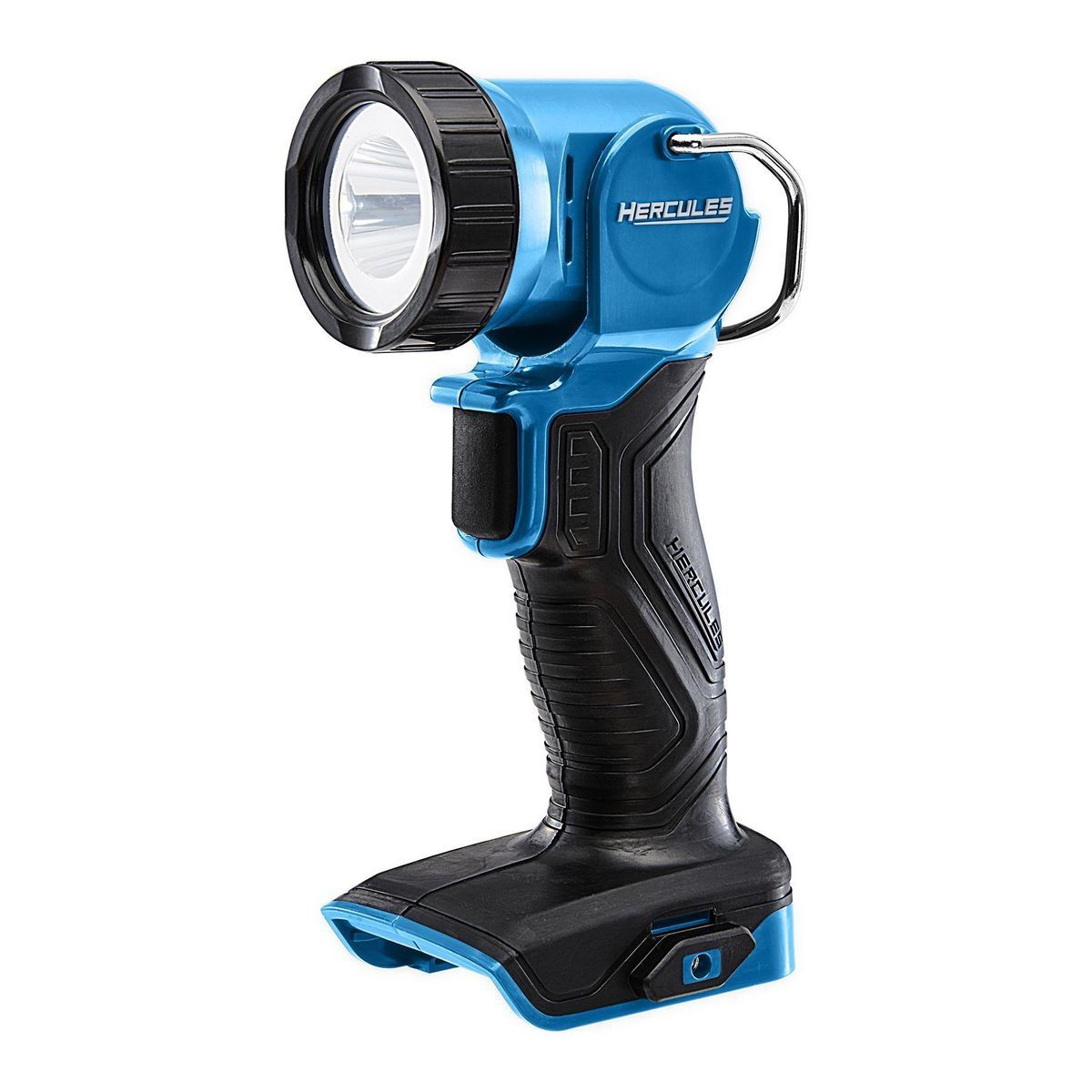 20V Cordless 220 Lumen Work Light G5356