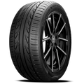 225/40ZR18 92W XL Passenger Tire M85668
