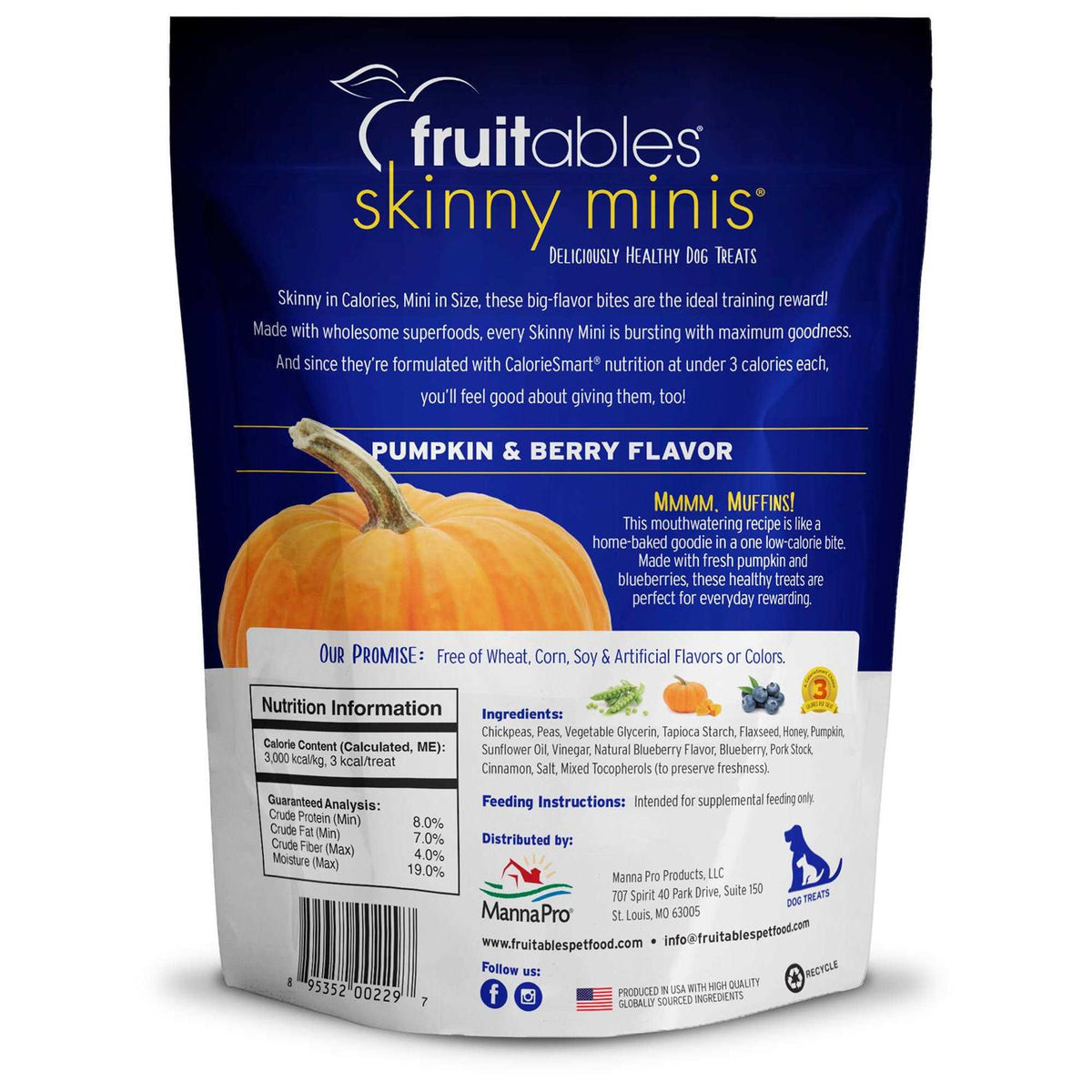 Dog Treats Z790606