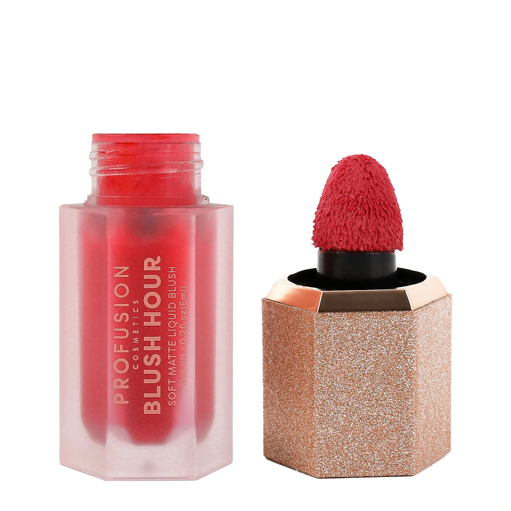 Liquid Blush E65369