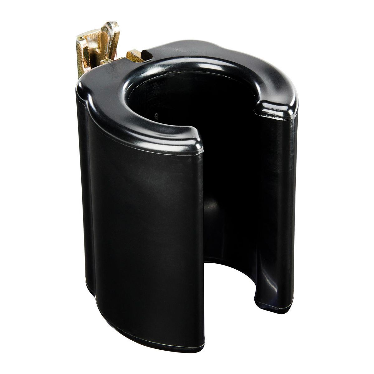 Long-Handle Tool Holder W371