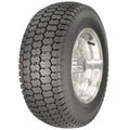 15X6.00-6 4-Ply Rated Lawn Mower Tire J830