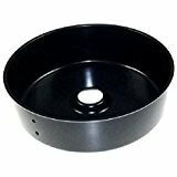 Non-stick Bowl P39451