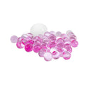 Betta Beads T619480