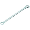 Hitch Ball Wrench B61410